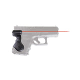 Crimson Trace - LG-626 Lasergrips for GLOCK Gen3 26/27/28/33/39