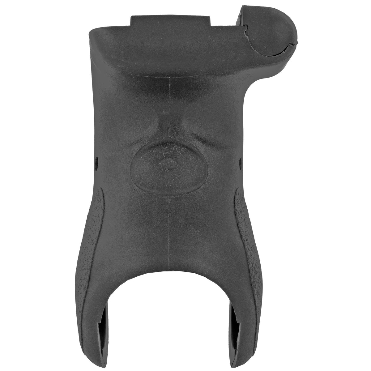 Crimson Trace - LG-626 Lasergrips for GLOCK Gen3 26/27/28/33/39
