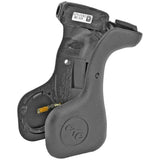 Crimson Trace - LG-637 Lasergrips for GLOCK Gen3/Gen4/Gen5