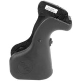 Crimson Trace - LG-639G Green Lasergrips for GLOCK Compact