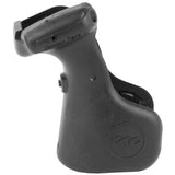 Crimson Trace - LG-639G Green Lasergrips for GLOCK Compact