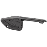 Crimson Trace - LS-250 Lasersaddle Red Laser Sight for Mossberg
