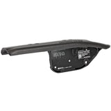 Crimson Trace - LS-250 Lasersaddle Red Laser Sight for Mossberg