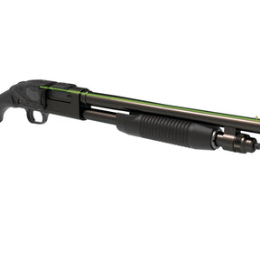 Crimson Trace - LS-250G Green Laser Sight for Mossberg Shotguns