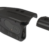 Crimson Trace - LS-250G Green Laser Sight for Mossberg Shotguns