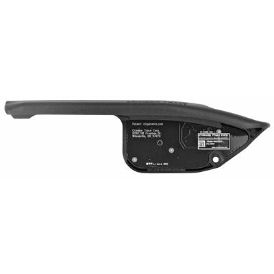 Crimson Trace - LS-250G Green Laser Sight for Mossberg Shotguns