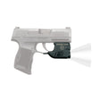 Crimson Trace - LTG-772 Lightguard Tactical Light for SIG P365