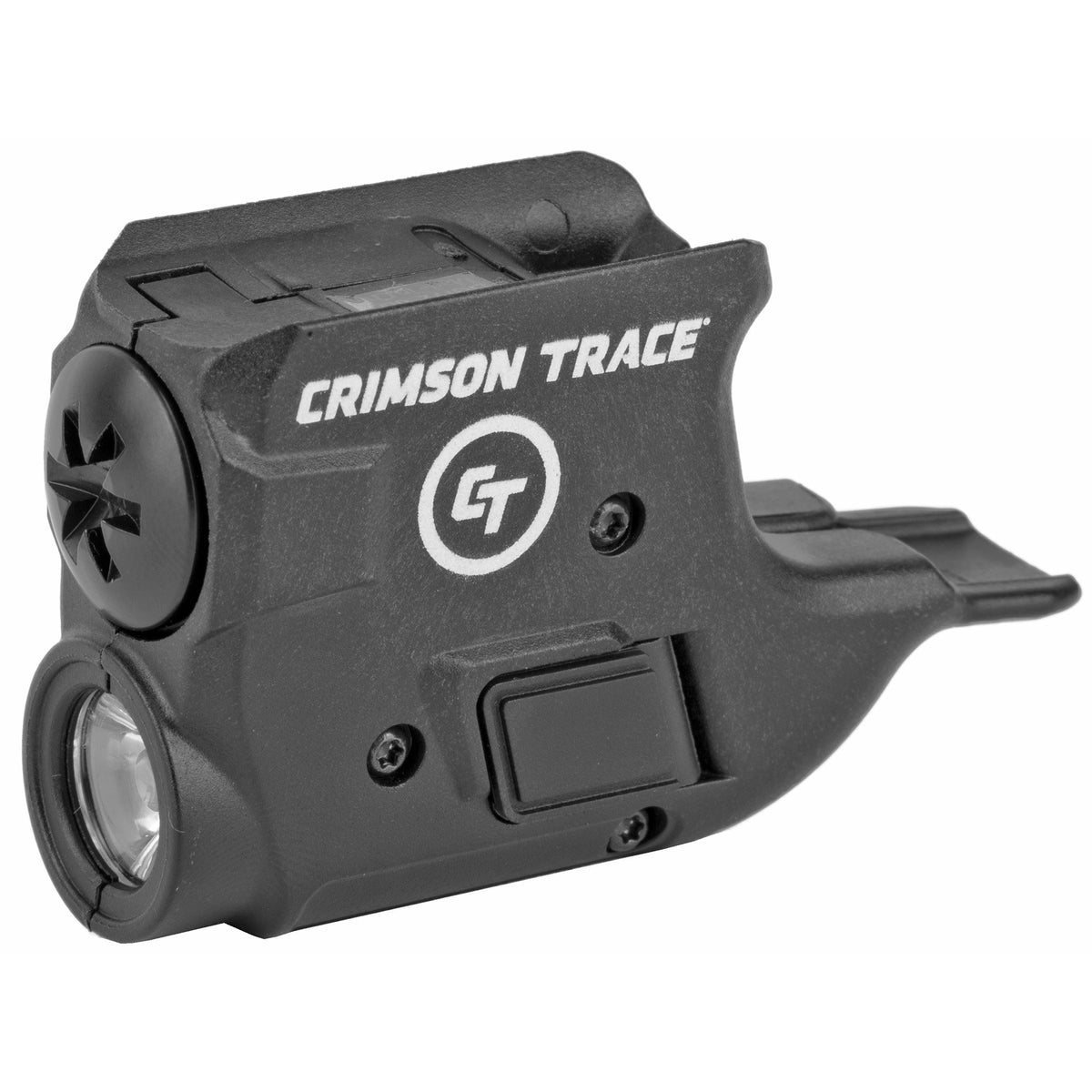 Crimson Trace - LTG-772 Lightguard Tactical Light for SIG P365