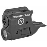 Crimson Trace - LTG-772 Lightguard Tactical Light for SIG P365