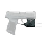 Crimson Trace - LTG-772 Lightguard Tactical Light for SIG P365