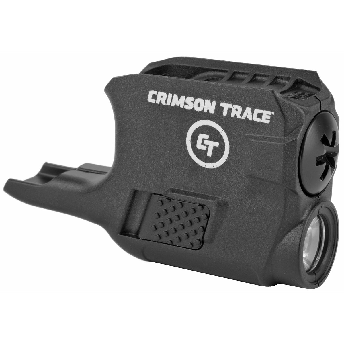 Crimson Trace - LTG-773 Lightguard for GLOCK G42/G43/G43X/G48