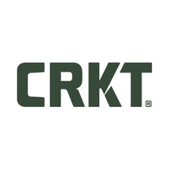 CRKT logo