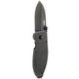 Columbia River Knife & Tool - Squid Black Folding Knife