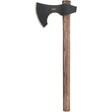 Columbia River Knife & Tool - Berserker Black Axe