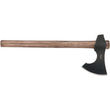 Columbia River Knife & Tool - Berserker Black Axe — view 2
