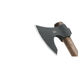 Columbia River Knife & Tool - Berserker Black Axe — view 3