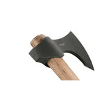 Columbia River Knife & Tool - Berserker Black Axe — view 4