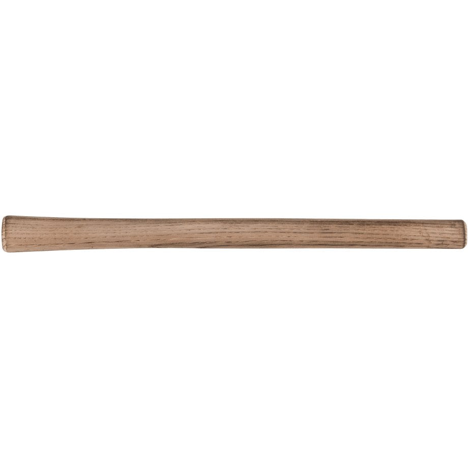 Columbia River Knife & Tool - Berserker Black Axe — view 5
