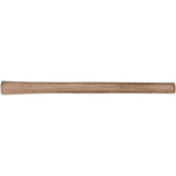 Columbia River Knife & Tool - Berserker Black Axe — view 5
