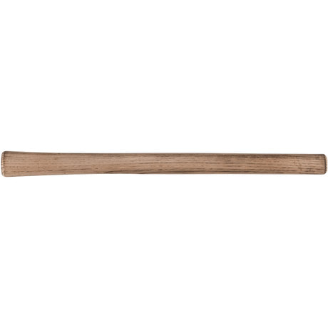 Columbia River Knife & Tool - Berserker Black Axe — view 5