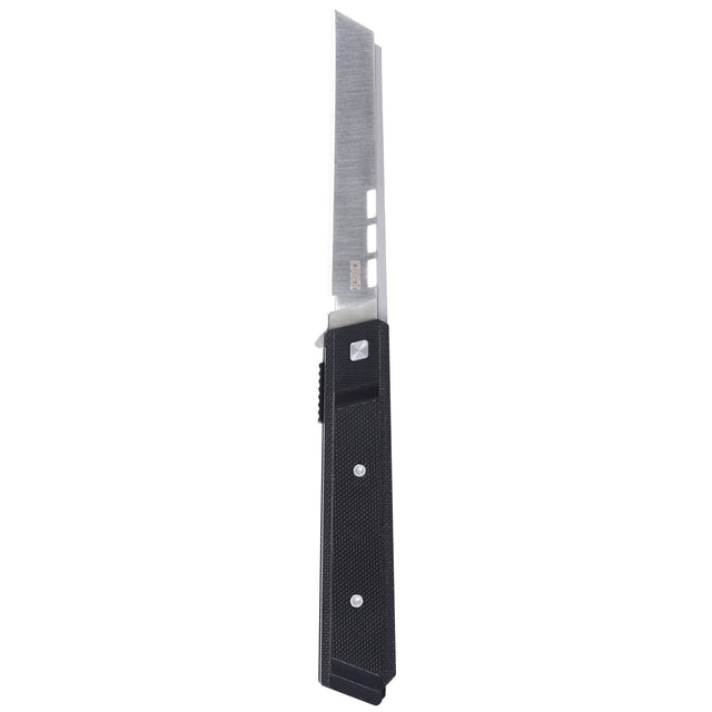 Columbia River Knife & Tool - Zephyr Gray Folding Knife