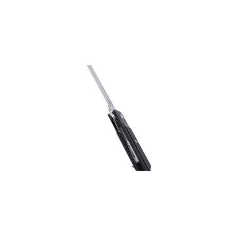 Columbia River Knife & Tool - Zephyr Gray Folding Knife