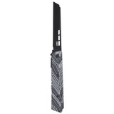 CRKT - Zephyr Black Folding Knife with Liner Lock