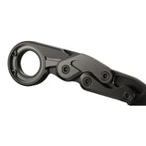 Columbia River Knife & Tool - Provoke Black Folding Knife