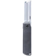 Columbia River Knife & Tool - MinimalX Gray Folding Knife