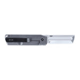 Columbia River Knife & Tool - MinimalX Gray Folding Knife