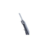 Columbia River Knife & Tool - MinimalX Gray Folding Knife