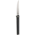 Columbia River Knife & Tool - CEO Black Folding Knife
