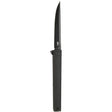 Columbia River Knife & Tool - CEO Black Folding Knife