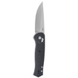 Columbia River Knife & Tool - Sero Gray Folding Knife