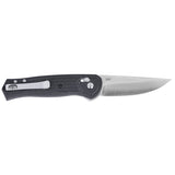 Columbia River Knife & Tool - Sero Gray Folding Knife