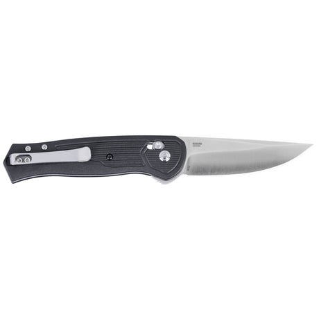 Columbia River Knife & Tool - Sero Gray Folding Knife