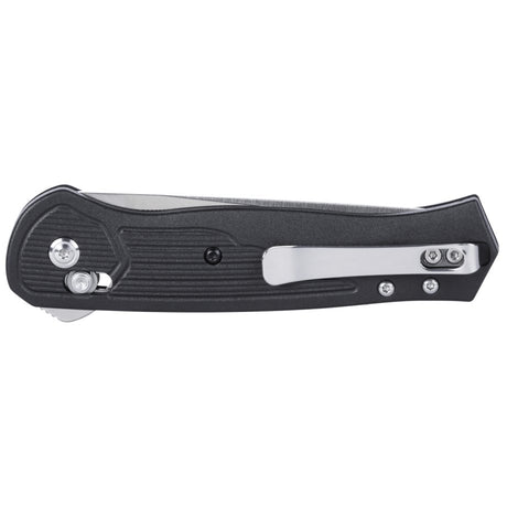 Columbia River Knife & Tool - Sero Gray Folding Knife
