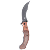 Columbia River Knife & Tool - Ritual Compact Assisted Folding Knife