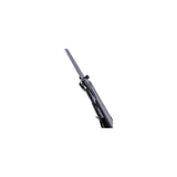 Columbia River Knife & Tool - Slag Black Assisted Folding Knife