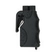 Columbia River Knife & Tool - ExiTool Black Accessory