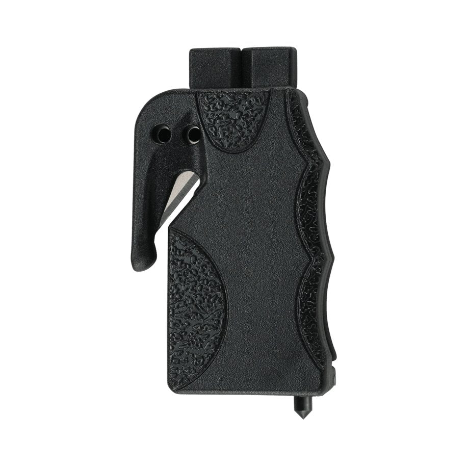 Columbia River Knife & Tool - ExiTool Black Accessory