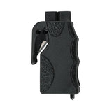 Columbia River Knife & Tool - ExiTool Black Accessory
