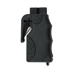 Columbia River Knife & Tool - ExiTool Black Accessory