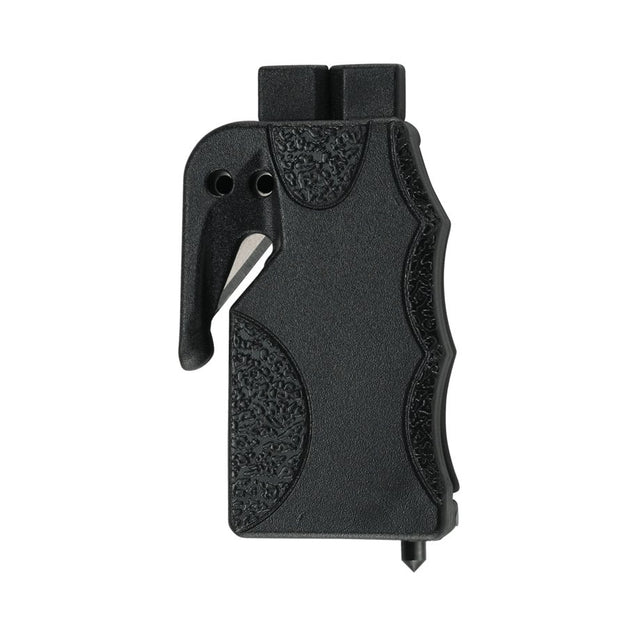 Columbia River Knife & Tool - ExiTool Black Accessory