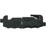 Columbia River Knife & Tool - ExiTool Black Accessory