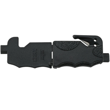 Columbia River Knife & Tool - ExiTool Black Accessory