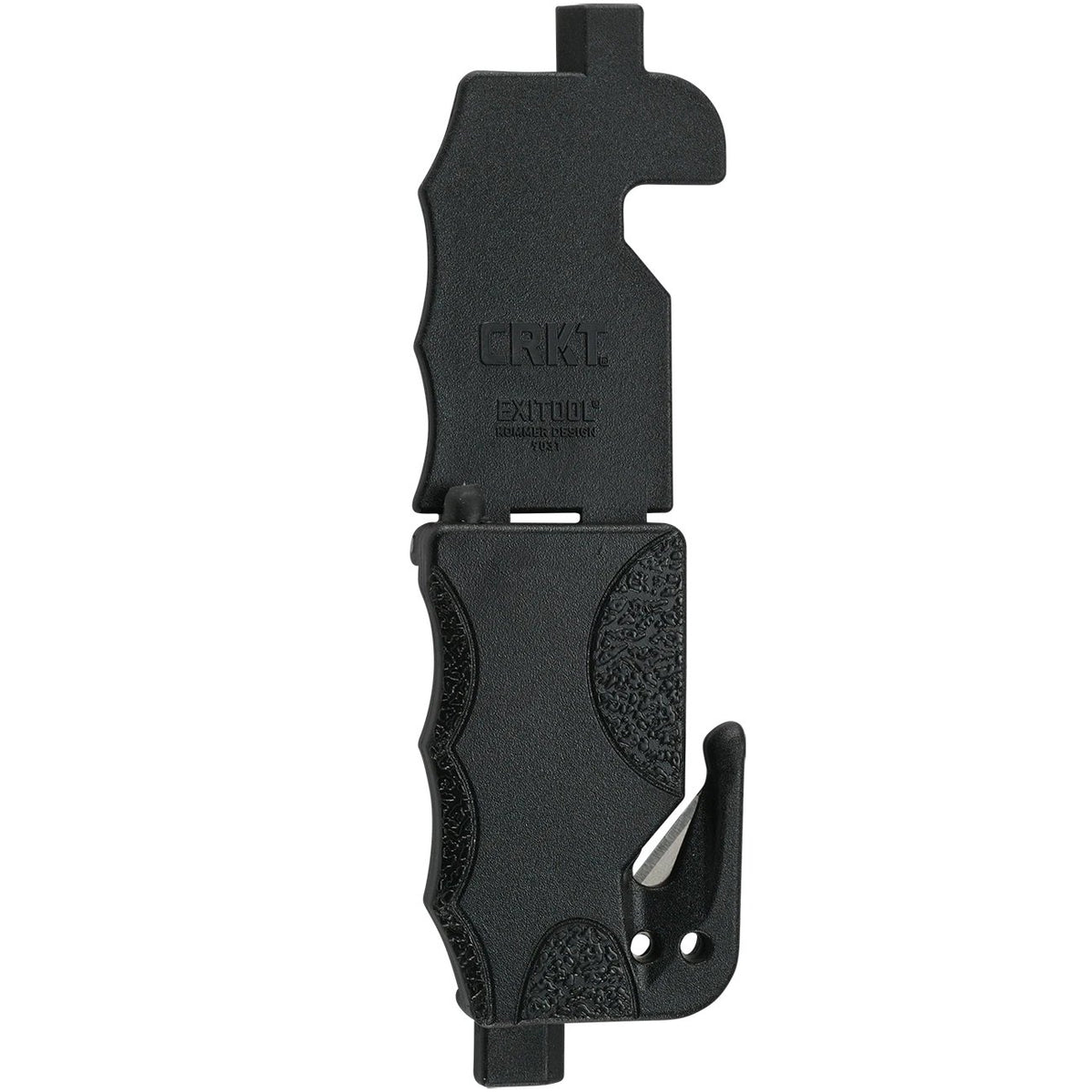 Columbia River Knife & Tool - ExiTool Black Accessory