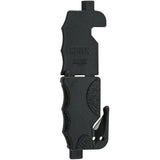 Columbia River Knife & Tool - ExiTool Black Accessory