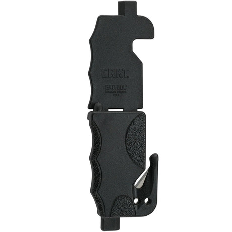 Columbia River Knife & Tool - ExiTool Black Accessory