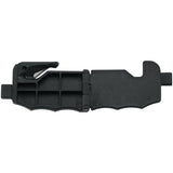 Columbia River Knife & Tool - ExiTool Black Accessory
